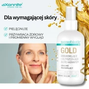 Gold Kosmetyk (4).webp