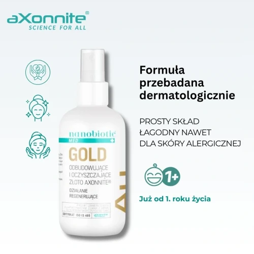 GoldKosmetykclaimy3-ezgif.com-png-to-webp-converter.webp