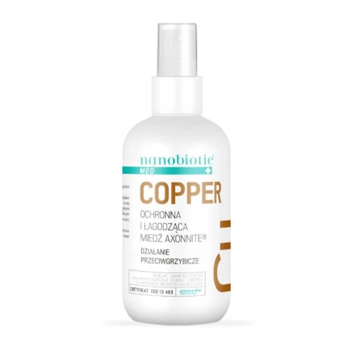 5903240756537-nanobiotic-miedz-med-copper-kosmetyk-spray-150ml.webp