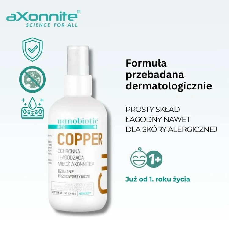 nanobiotic-miedz-spray-przebadany-dermatologicznie-skora-alergiczna.webp