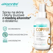 miedz-nanobiotic-spray-na-skore-blony-sluzowe-ochrona.webp