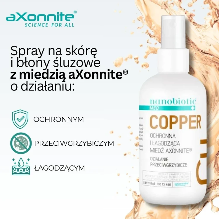 miedz-nanobiotic-spray-na-skore-blony-sluzowe-ochrona.webp
