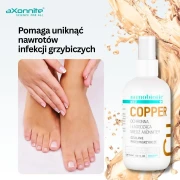 nanobiotic-miedz-przeciwgrzybicza-ochrona-skory-stop.webp