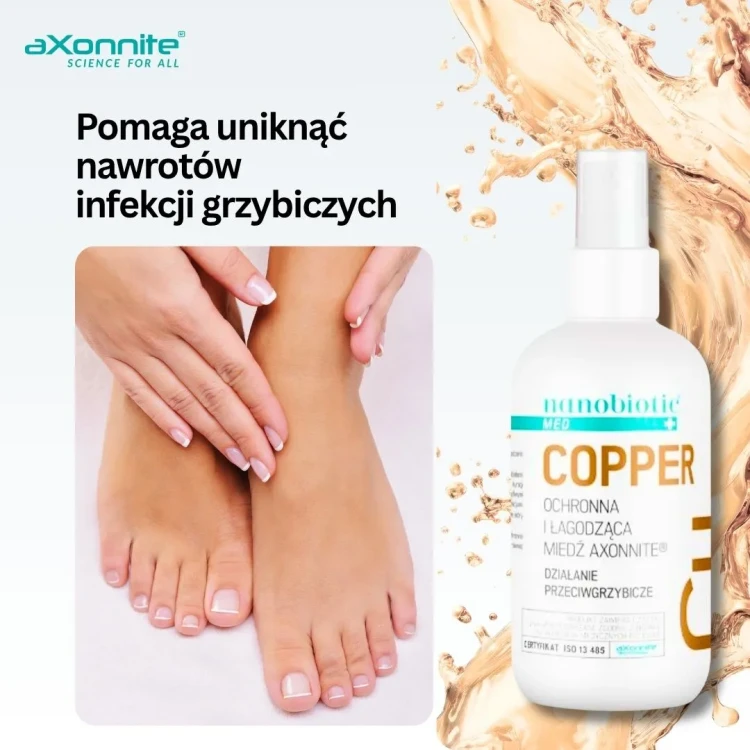 nanobiotic-miedz-przeciwgrzybicza-ochrona-skory-stop.webp