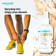 miedz-nanobiotic-lagodzacy-spray-ochronny-do-dloni.webp