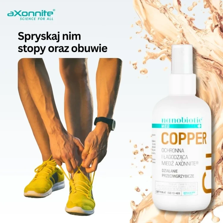 miedz-nanobiotic-lagodzacy-spray-ochronny-do-dloni.webp