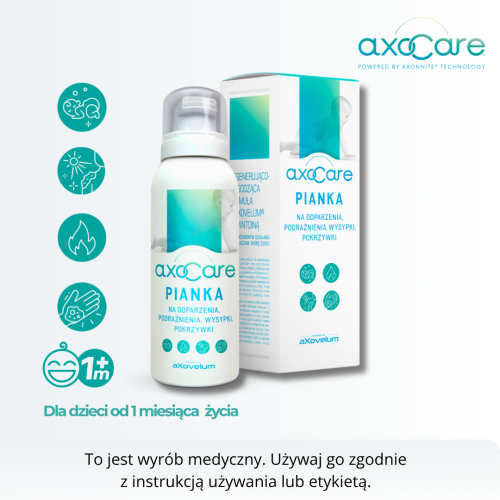 axoCare Dzieci-lagodzaca-pianka-na-skore-po-1-miesiacu-zycia.png