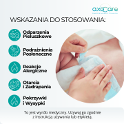axoCare-Dzieci-wskazania-odparzenia-skory-otarcia-i-zadrapania-pokrzywki.png