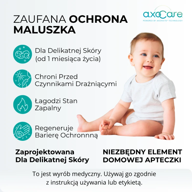 axocareDlaDzieci-regeneruje-bariere-ochronna-skory.png