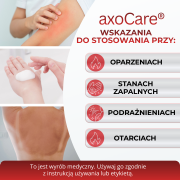 axoCare Dorośli (2).png