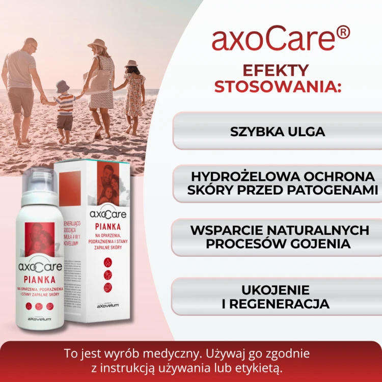 axoCare Dorośli (3).png