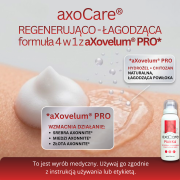 axocare Dorośli (1).png