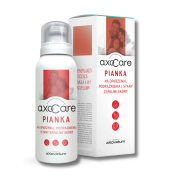 axoCare Dorośli.png
