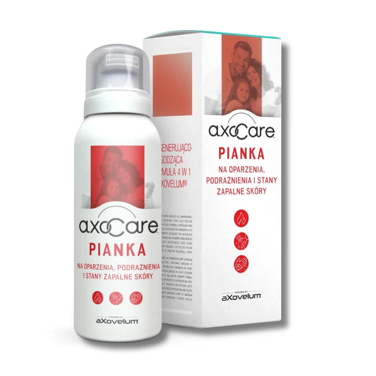 axoCare Dorośli.png