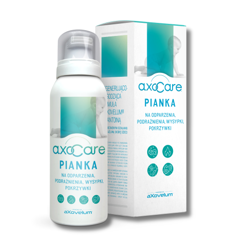 axoCare-pianka-na-podraznienia-skory Dzieci.png