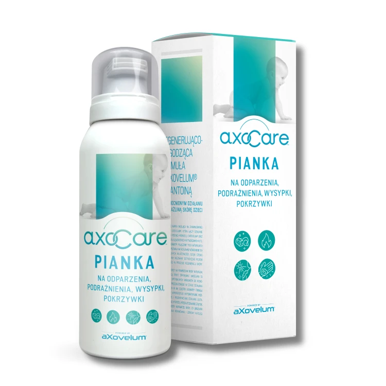 axoCare-pianka-na-podraznienia-skory Dzieci.png
