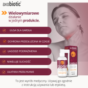 axobiotic gardło (3).png