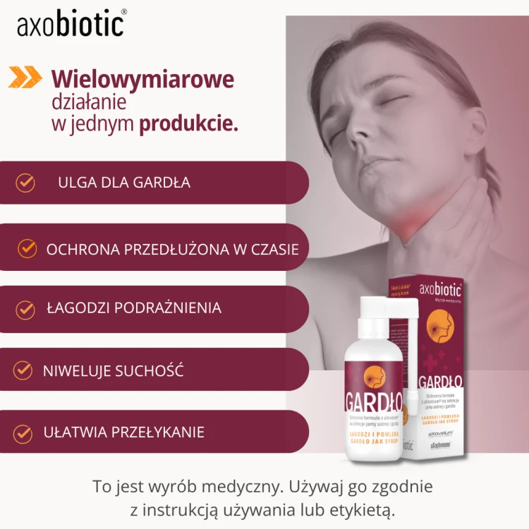axobiotic gardło (3).png