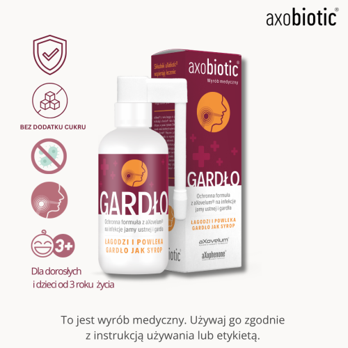 axobiotic gardło.png