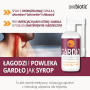 axobiotic gardło (2).png