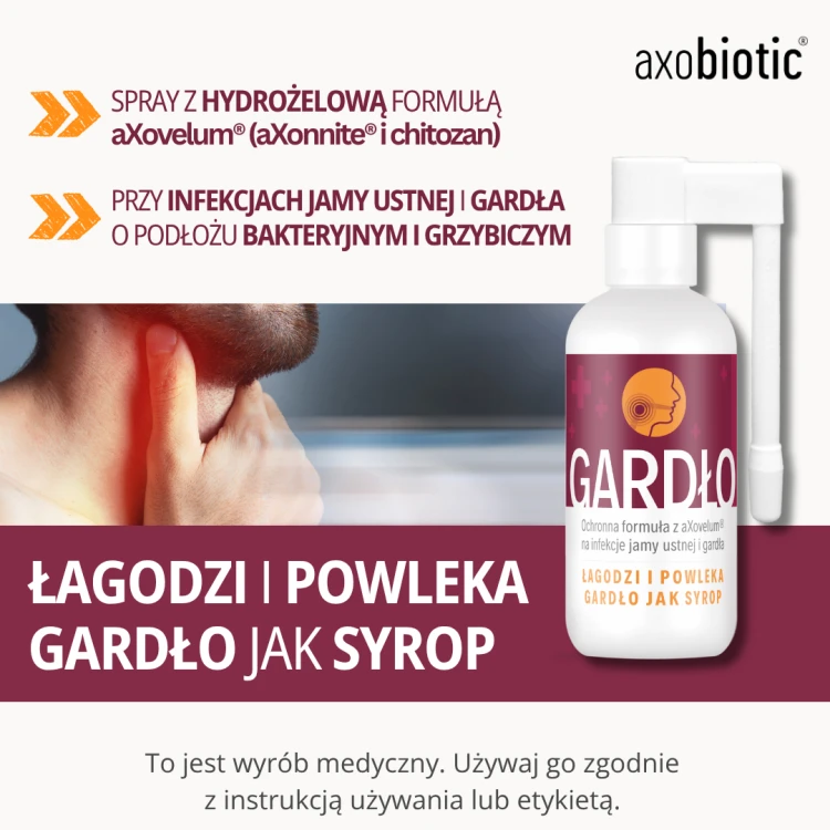 axobiotic gardło (2).png