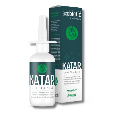 axobiotic-katar-render-produktu.png