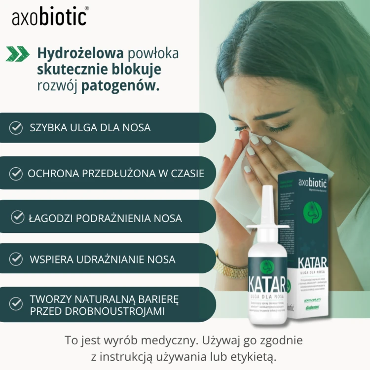axobiotic-katar-hydrozelowa-powloka-chroni-dluzej.png