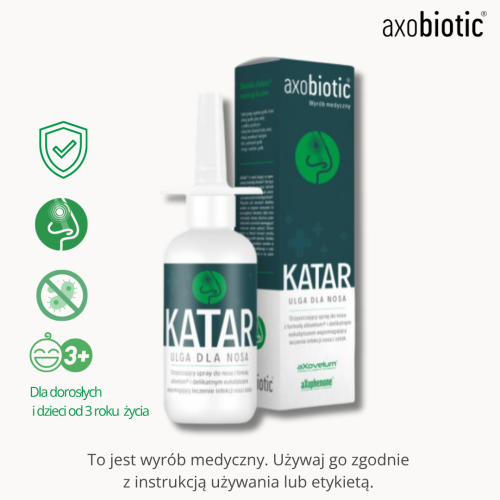 axobiotic-katar-dla-doroslych-i-dzieci-po-3-roku.png