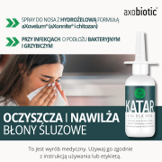 axobiotic-katar-oczyszcza-nawilza.png