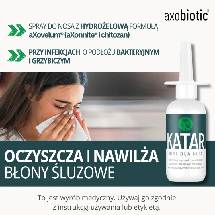 axobiotic-katar-oczyszcza-nawilza.png