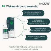 axobiotic-katar-przy-infekcjach-zatkanym-nosie.png