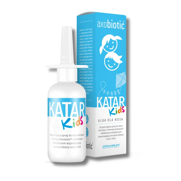 axobiotic-katar-kids-butelka-pudelko.png