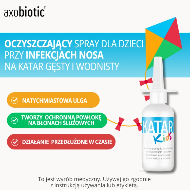 katar-kids-oczyszczajacy-spray-na-zatkany-nos.png