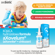 katar-kids-axoniotic-ochrona-nosa-przedluzona-w-czasie.png