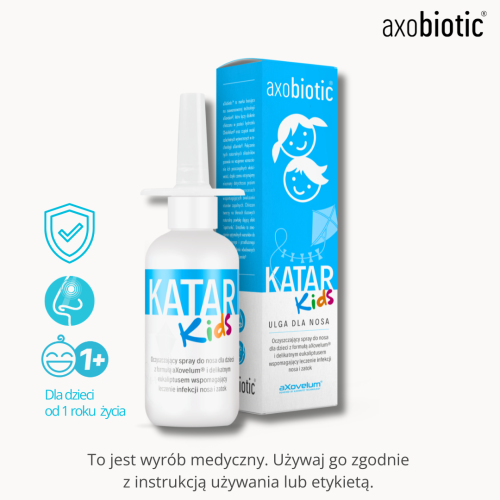 axobiotic-katar-kids-dla-dzieci-po-1-roku-zycia.png