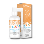 gardło kids.png