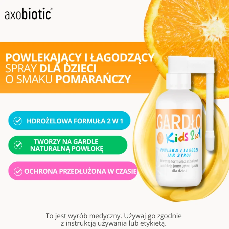 Gardło Kids (2).png