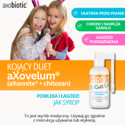 Gardło Kids (3).png