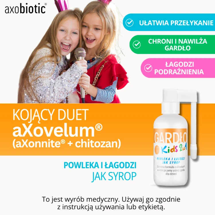 Gardło Kids (3).png