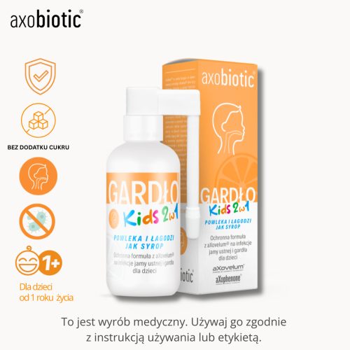 Gardło Kids.png