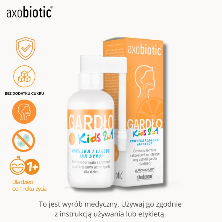 Gardło Kids.png