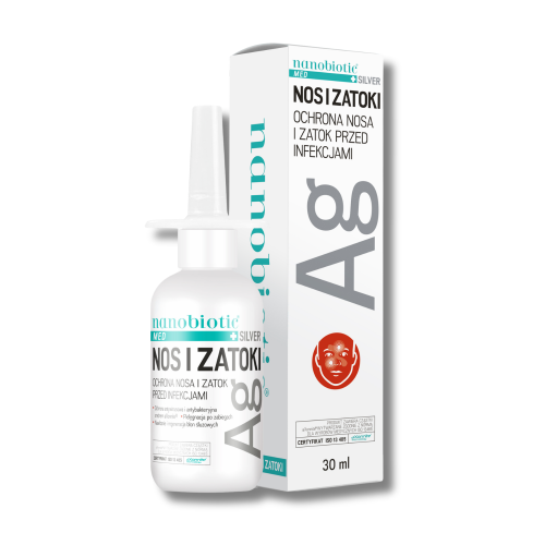 nanobiotic-nos-i-zatoki-render-opakowanie.png