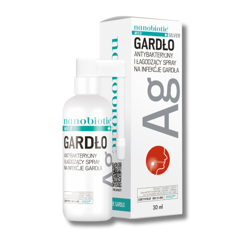 nanobiotic-med-silver-gardlo-opakowanie.png