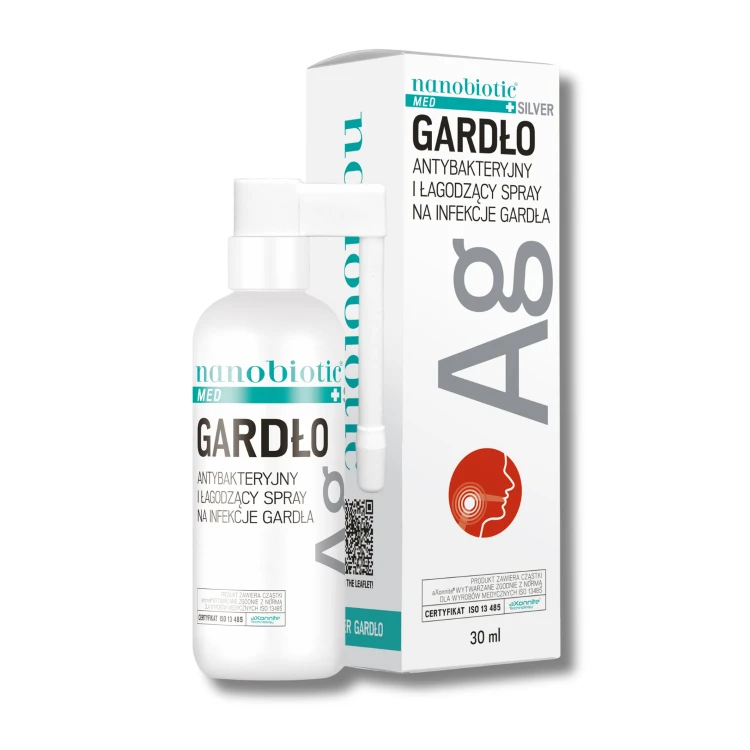 nanobiotic-med-silver-gardlo-opakowanie.png