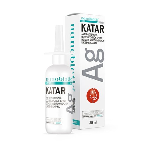 5906874585139_nanobiotic KATAR_bottle+box.jpg