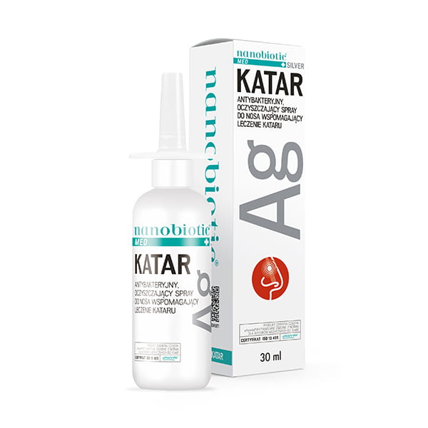 5906874585139_nanobiotic KATAR_bottle+box.jpg