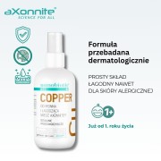 copper Kosmetyk + claimy.jpg