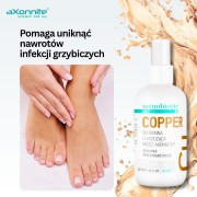 copper Kosmetyk_3.jpg