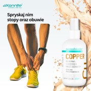 copper Kosmetyk_4.jpg