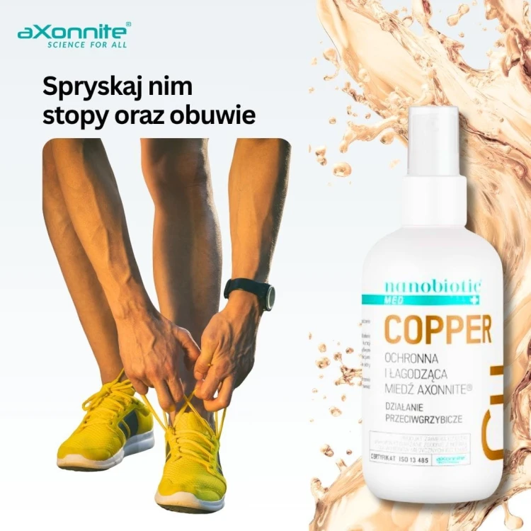 copper Kosmetyk_4.jpg